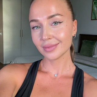 Telegram profile photo for БИОХАКИНГ НА ХОДУ / Подкаст Регины Гимрановой
