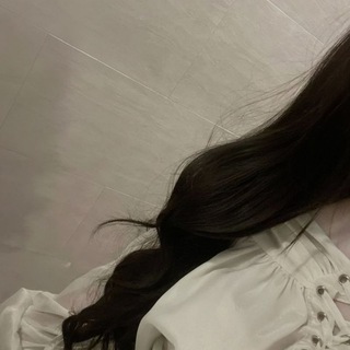 Telegram group profile photo for NHÓM RẢI LINK🍓