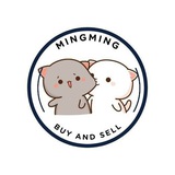 Telegram profile photo for ๐๐๐๐๐๐๐๐ ๐๐๐๐๐ ๐๐๐๐๐๐๐'๐