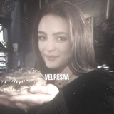 Telegram profile photo for 2200?? 𝐯𝐞𝐥𝐫𝐞𝐬𝐚𝐚 𝐢𝐧𝐟𝐨