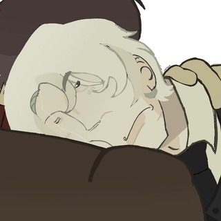 Telegram profile photo for мерди