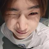 Telegram profile photo for рест сенюр любит тебя