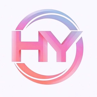 Telegram profile photo for 体育推单|足球推单|足球分析