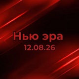Telegram profile photo for ʟɪᴘsʜɪɴ_ɪɴғᴏ.