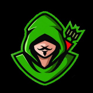Telegram profile photo for 🏹 Robinhood Signals 🏹