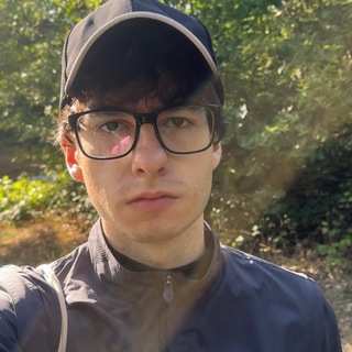 Telegram profile photo for nineteg