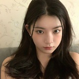 Telegram profile photo for hutan hujan
