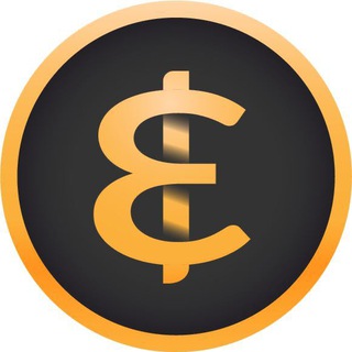 Telegram profile photo for EPIK Prime Memes