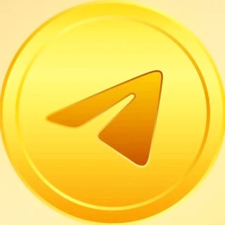 Telegram profile photo for Telegram haqida savollar