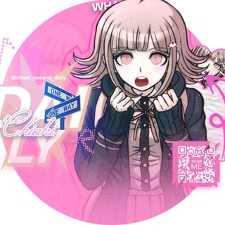 Telegram profile photo for 𝒞ჩִׄꪱᜒׄ𐐼ִׄƙׄׄꪱᜒ ִ𝒩𐐼ִռִׄׄ𐐼ִⲙִׄׄꪱᜒ | 𝗱𝗮𝗶𝗹𝘆 & 𝗰𝗳