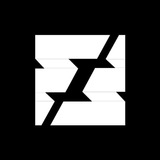 Telegram profile photo for FXFUNDINGMATE RESULT