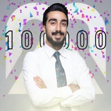 Telegram profile photo for دفعة 25