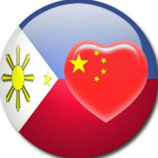 Telegram profile photo for 菲律宾 马尼拉 支付 银行卡 第三方