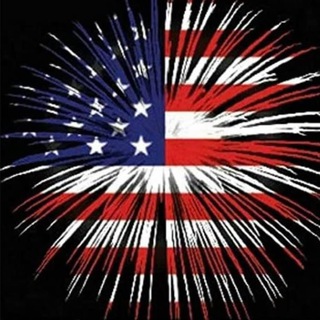 Telegram profile photo for Freedom Matters