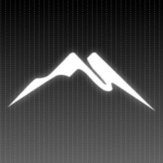 Telegram profile photo for Вершина Автоспорта