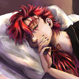 Telegram profile photo for Даймонд рисует