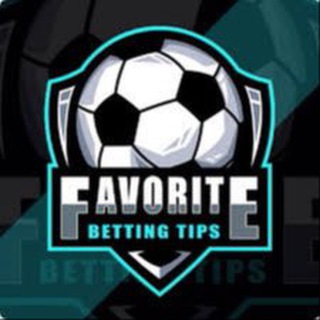 Telegram profile photo for PRONOSTICI CALCIO ⚽️KILOMETRESSE