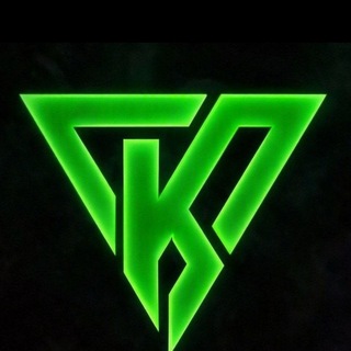 Telegram profile photo for VODKA ESPORT