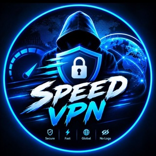 Telegram profile photo for 🌱speed vpn🌱