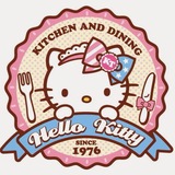 Telegram profile photo for Kitty & Cream