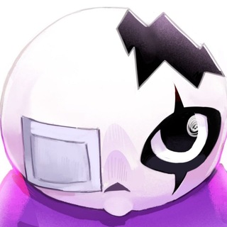 Telegram profile photo for Найн