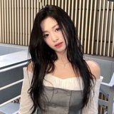 Telegram profile photo for Jung ahyeon baemon