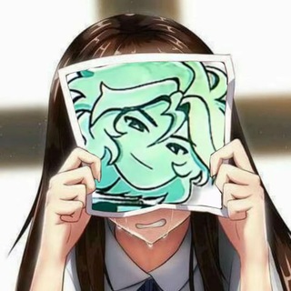 Telegram profile photo for Kotaroll