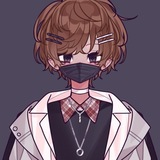 Telegram profile photo for Strel_-lay🎸