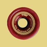 Telegram profile photo for Доски