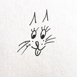 Telegram profile photo for п(р)оделки котука
