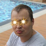 Telegram profile photo for PRO.Деньги