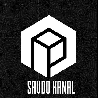 Telegram profile photo for SAVDO KANAL