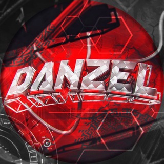 Telegram profile photo for Danzel Mobile Legends
