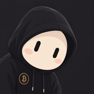 Telegram profile photo for 압도의 트레이딩 룸