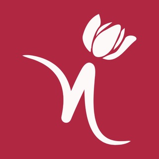 Telegram profile photo for “Namuna Xalqaro Montessori” maktabi