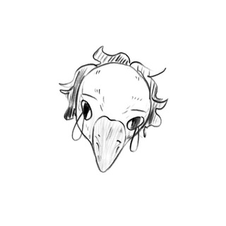Telegram profile photo for северный_обсос⁴²✨