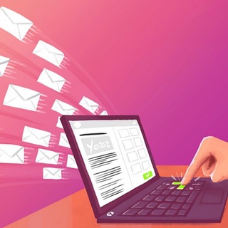 Telegram profile photo for Автопостинг