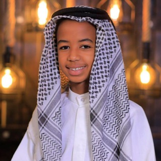Telegram profile photo for ጀበል ሚድያ