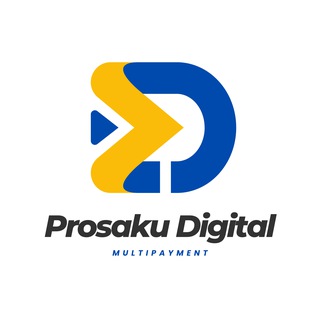 Telegram profile photo for PROSAKU H2H
