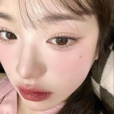 Telegram profile photo for 毛布 miu