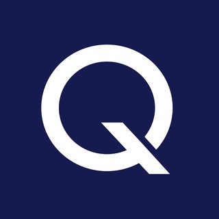 Telegram group profile photo for Quadrant Protocol