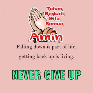 Telegram profile photo for INFO BERSAMA