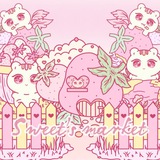 Telegram profile photo for 𝙎weet's 𝙈arket - HIRMIN