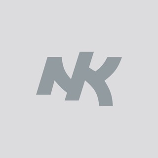 Telegram profile photo for NK media