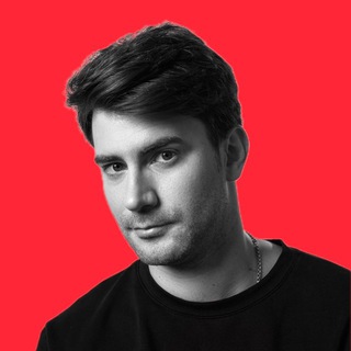 Telegram profile photo for Иван Добрин