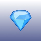 Telegram profile photo for Зубак.Бизнес и продукт