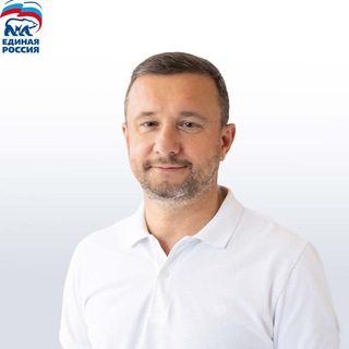 Telegram profile photo for Струк на связи 🤙