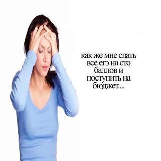 Telegram profile photo for Абсент_учебное_АРХИВ