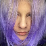 Telegram profile photo for Anna Fruit