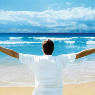 Telegram profile photo for مرکز مشاوره و خدمات روان شناسی ذهن آرام
